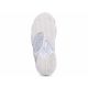 8. Buty adidas CRAZY BYW X 2.0 M EE8327