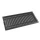 12. Cooler Master Silencio S600 Midi Tower Czarny