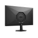 13. AOC 27G50F monitor komputerowy 68,6 cm (27") 1920 x 1080 px Full HD LED Czarny
