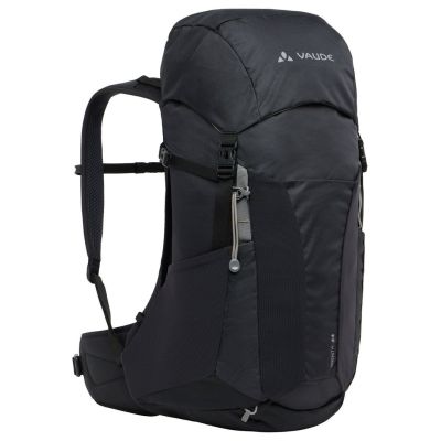 VAUDE Brenta 24 24 l Czarny