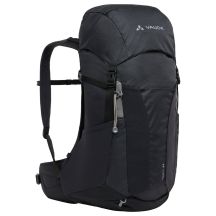 VAUDE Brenta 24 24 l Czarny
