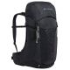 VAUDE Brenta 24 24 l Czarny