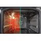 12. Kuchnia GORENJE GECS5C70WA