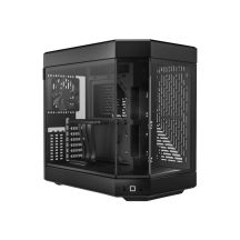 HYTE Y60 Midi Tower Czarny
