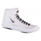 Buty treningowe Nike Inflict 3 M 325256-101