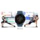 12. Smartwatch Gravity GT1-1 PRO
