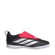 7. Buty piłkarskie dla dzieci adidas Predator Club VEL TF KI8867