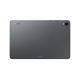 3. Tablet Samsung Galaxy Tab S11 W-iFi 12RAM 512GB EU szary