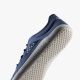5. Buty barefoot Vivobarefoot PRIMUS LITE IV MENS MIDNIGHT (309253-03)