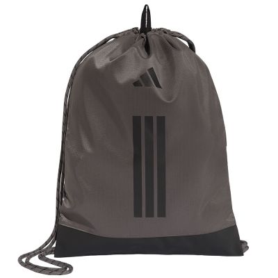 Worek na buty i odzież adidas APWR Gymsack KQ6798