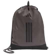 Worek na buty i odzież adidas APWR Gymsack KQ6798