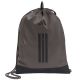 Worek na buty i odzież adidas APWR Gymsack KQ6798