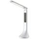 2. Avide ABLDL-CALENDAR-5W lampa stołowa LED Biały