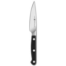 Nóż do warzyw i owoców Zwilling Pro - 10 cm