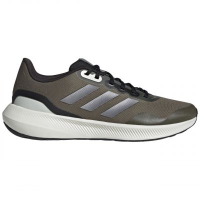 2. Buty adidas Runfalcon 3.0 TR M IF4026