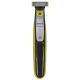 4. Golarka PHILIPS Oneblade 360 QP 2834/23