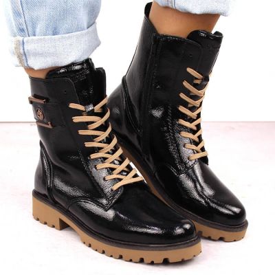 30. Botki Remonte W RKR725