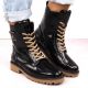30. Botki Remonte W RKR725