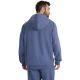 3. Bluza męska 4F M1766 denim 4FWMM00TSWSM1766 32S