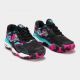 3. Buty Joma Smash 2501 W TSMALS2501C