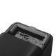 10. Smeg BCC11BLMEU ekspres do kawy Pełna automatyka Ekspres do espresso 1,4 l