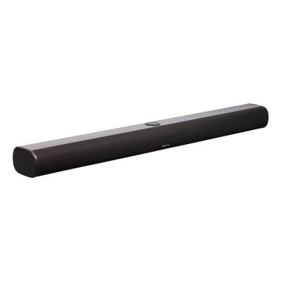 2. Listwa dźwiękowa Denver DSB-4030