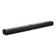 2. Listwa dźwiękowa Denver DSB-4030