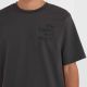 5. Koszulka O'Neill Future Surf Society T-Shirt M 92800613531