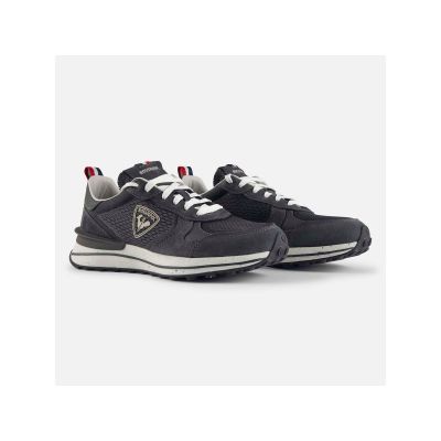 4. Buty damskie ROSSIGNOL W Running Retro
