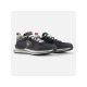 4. Buty damskie ROSSIGNOL W Running Retro