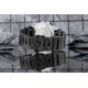 14. Zegarek CASIO WS-1400H-1BVEF + BOX Unisex