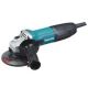 2. Makita GA5030R szlifierka kątowa 125, 6.4 11000 RPM 720 W 1,8 kg