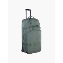 Walizka EVOC World Traveller 125 dark olive