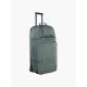 Walizka EVOC World Traveller 125 dark olive