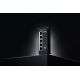 7. Teltonika TSF010 | Switch | 5x RJ45 100Mb/s, IP30