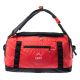 4. Torba Elbrus brightybag 35 92800407067