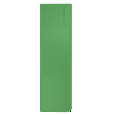 25. Materac Spokey Air Bed 943051