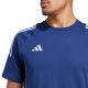 6. Koszulka adidas Tiro 24 Sweat M IR9347