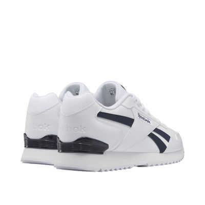 3. Buty Reebok Glide Ripple Clip M 100010339