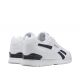 3. Buty Reebok Glide Ripple Clip M 100010339
