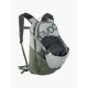 4. Plecak z bukłakiem EVOC Ride 8 + Hydration Bladder 2 stone dark/olive