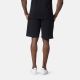 2. Spodenki Rossignol Logo Shorts M RLKMP21-200