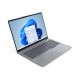 2. Lenovo ThinkBook 16 G7 Ryzen 7 7735HS 16.0" WUXGA IPS 300nits AG 16GB DDR5 4800 SSD1TB Radeon 680M Graphics W11Pro Arctic Grey 3Y OnSite