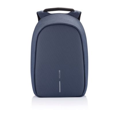 2. XD DESIGN PLECAK ANTYKRADZIEŻOWY BOBBY HERO SMALL GRANATOWY P/N: P705.705