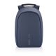 2. XD DESIGN PLECAK ANTYKRADZIEŻOWY BOBBY HERO SMALL GRANATOWY P/N: P705.705