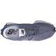 6. Buty New Balance U327MA