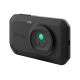 7. FLIR KAMERA TERMOWIZYJNA Z TECHNOLOGIĄ POPRAWY OBRAZU MSX WI-FI I ŁĄCZNOŚCIĄ W CHMURZE, 160X120PX, DO 400STC, FOV 54X42ST, C5