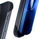 15. Etui 3mk Just20g Matt Case na Apple iPhone 16 Plus - czarne matowe
