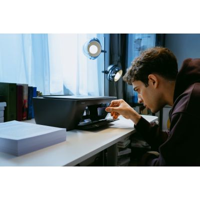 69. Urządzenie wielofunkcyjne HP DeskJet 2921 (A24HWB)