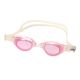 2. Okulary pływackie Aqua-Speed Agila JR rózowe 27 /033